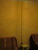 IMG_0919.jpg