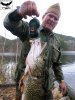 ZAR_fisch_49.jpg
