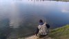 IMAG0405.jpg