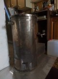 IMG-20220130-WA0002.jpg