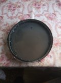 IMG-20220130-WA0009.jpg
