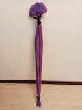 IMG20220131181502.jpg