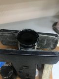 113059DE-B238-408F-8CAF-F1AFF89AB327.jpeg