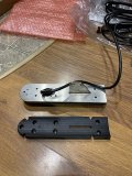 D3DBDA14-C83B-4527-9AE4-54622BBFA9C6.jpeg