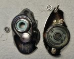 IMG_20211223_112051.jpg