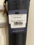 B0C50804-C4F6-447E-9318-0DA2CE750233.jpeg