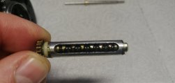 IMG_20220208_100140.jpg