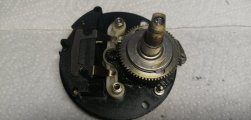 IMG_20220208_103725.jpg