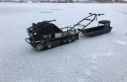IMG_0554.JPG