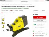 1BDC20FB-471A-4270-A74E-DDE707844AFF.jpg