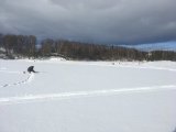 IMG_2346.JPG