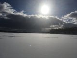 IMG_2348.JPG