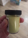 IMG_20220215_201009.jpg