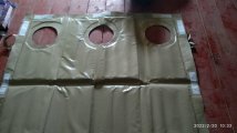 IMG_20220220_103346.jpg