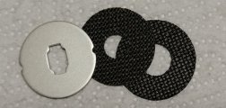 IMG_20211226_172118.jpg