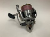 Rwa-bTxX8P4.jpg