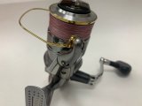 XRb8ov3plfc.jpg
