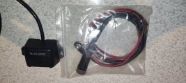 IMG_20220123_175042.jpg