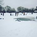 IMG-20220301-WA0000.jpg