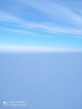 IMG_20220226_090743.jpg
