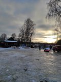IMG_20220307_080030.jpg
