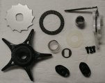 IMG_20220120_194423.jpg
