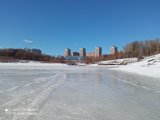 IMG_20220315_142058.jpg