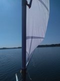 IMG_20220316_205630.jpg