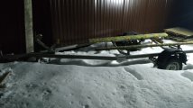 IMG_20220316_222752.jpg
