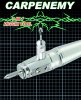 tk320.jpg