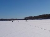 DSC_2406.JPG