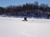 DSC_2407.JPG