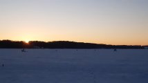 20220319_065649.jpg