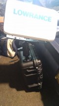 IMG_20220316_192919.jpg
