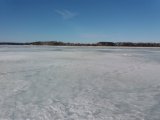 20220321_154033.jpg