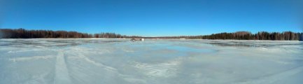 IMG_20220321_153056-PANO.jpg