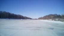 IMG_20220322_145948.jpg