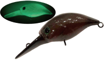 c_04.png