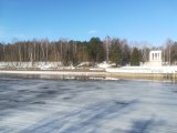 IMG_20220324_091458.jpg