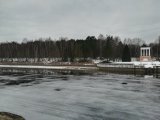 IMG_20220325_110037.jpg