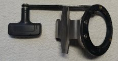 IMG_20220222_170101.jpg