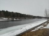 IMG_20220326_105709.jpg