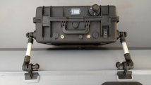 P_20210820_183728.jpg