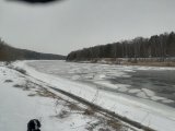 IMG_20220328_105048.jpg