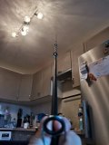 IMG_20220326_103243.jpg