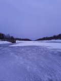 20220329_182822.jpg