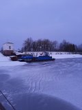 20220329_182827.jpg