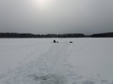 20220331_153919.jpg