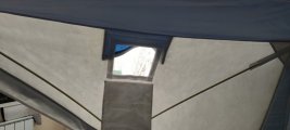 IMG_20220401_155519.jpg