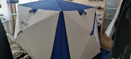 IMG_20220401_160122.jpg